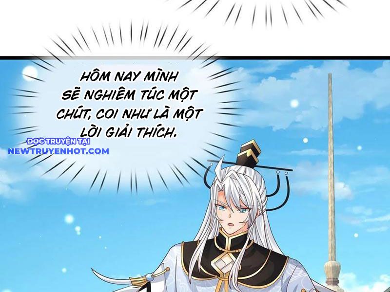 Cơ Quan Thức Tỉnh, Ta Bỗng Dưng Vô địch Rồi! chapter 98 - Trang 87