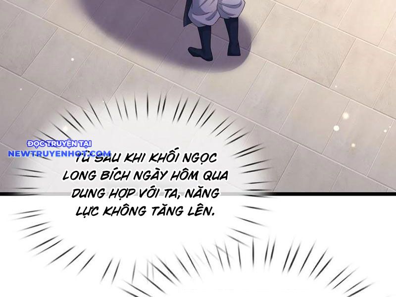 Cơ Quan Thức Tỉnh, Ta Bỗng Dưng Vô địch Rồi! chapter 97 - Trang 68