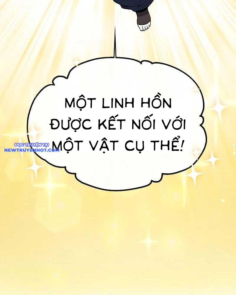 Chúa Quỷ Muốn Trở Thành Đầu Bếp chapter 1 - Trang 137