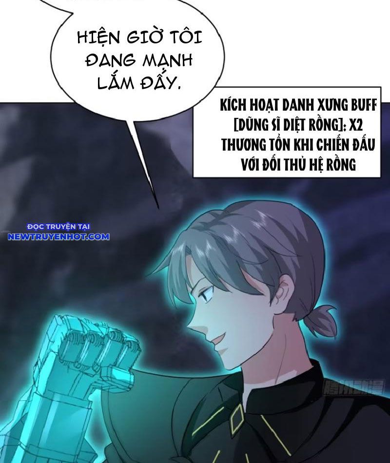 Tôi Trở Thành đối Tượng Thu Thập Của Hậu Cung Dị Giới chapter 51 - Trang 87