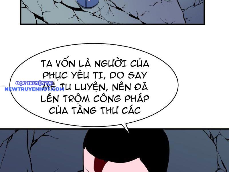 Tu Luyện Nhàn Hạ Bắt đầu Từ Nữ đồ đệ chapter 9 - Trang 3