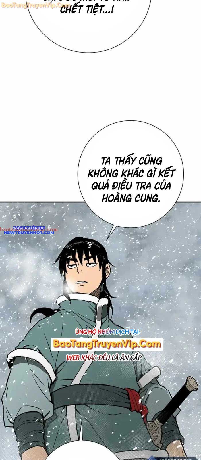 Vĩ Linh Kiếm Tiên chapter 87 - Trang 76