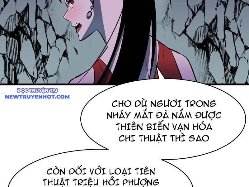 Tu Luyện Nhàn Hạ Bắt đầu Từ Nữ đồ đệ chapter 9 - Trang 67