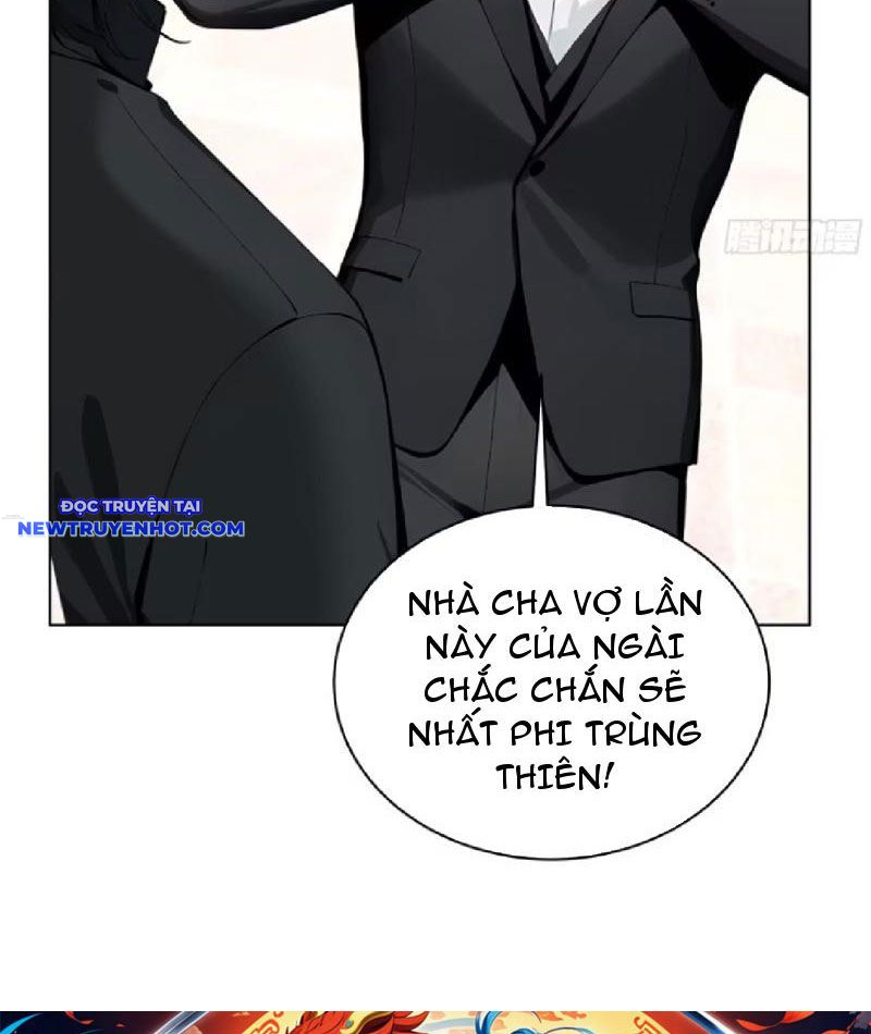 Kiếm Chủ đại Hạ chapter 39 - Trang 56