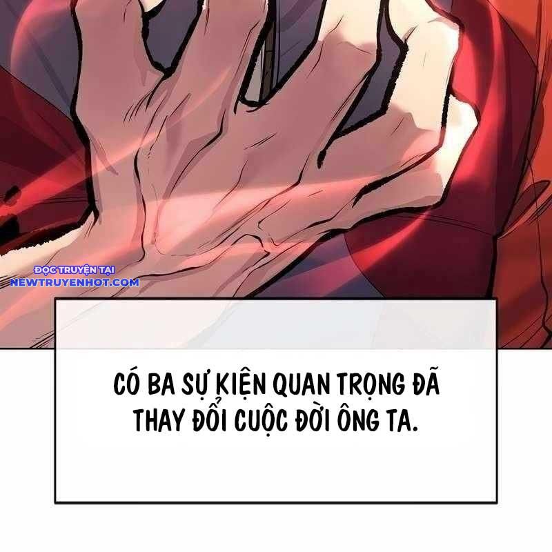 Chúa Quỷ Muốn Trở Thành Đầu Bếp chapter 19 - Trang 57