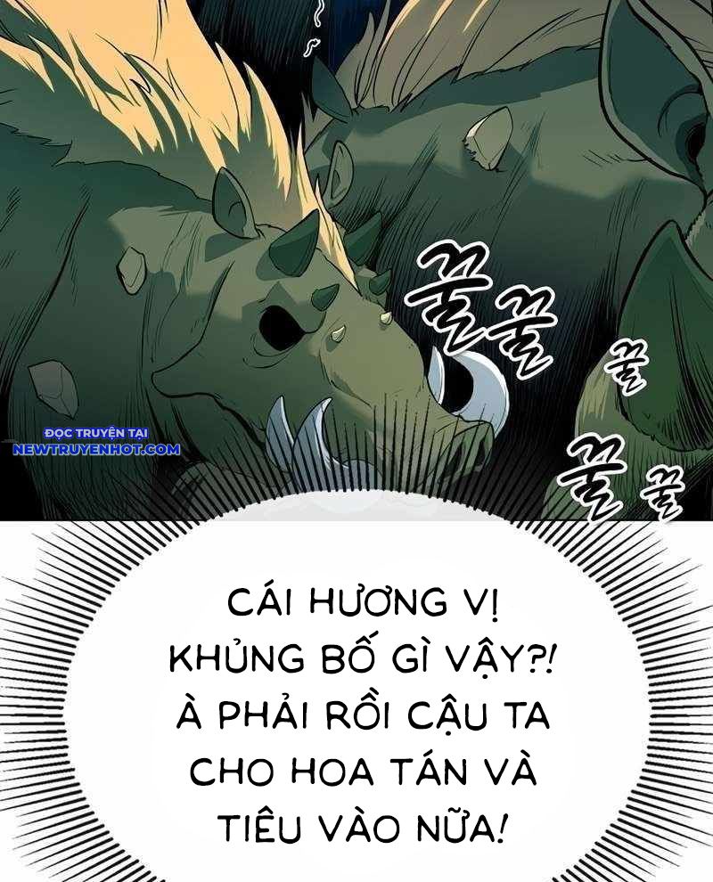 Chúa Quỷ Muốn Trở Thành Đầu Bếp chapter 18 - Trang 132