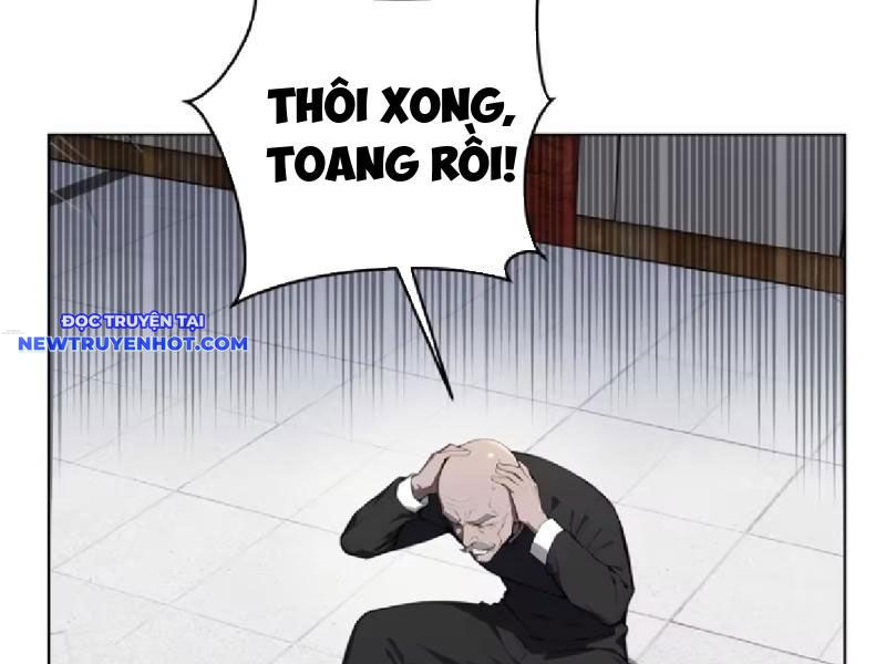 Kiếm Chủ đại Hạ chapter 37 - Trang 22