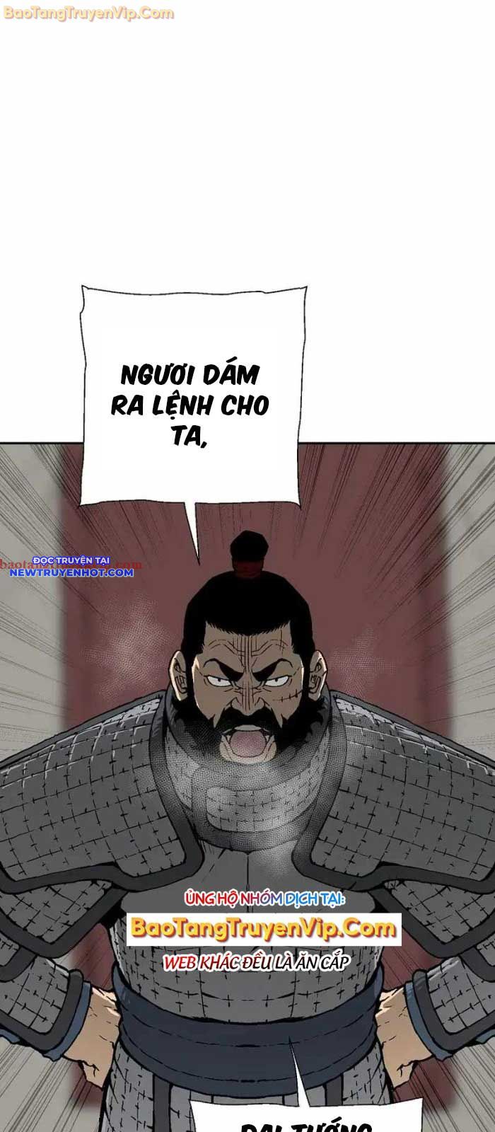 Vĩ Linh Kiếm Tiên chapter 87 - Trang 5