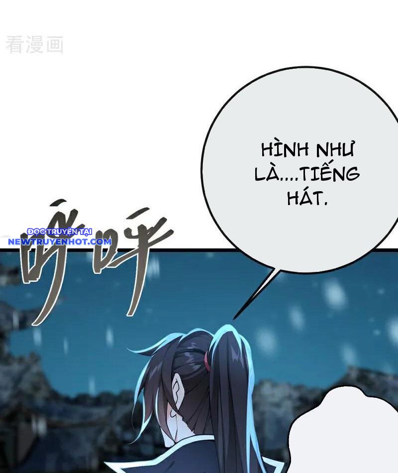 Tuyệt Thế đan Thần chapter 244 - Trang 29