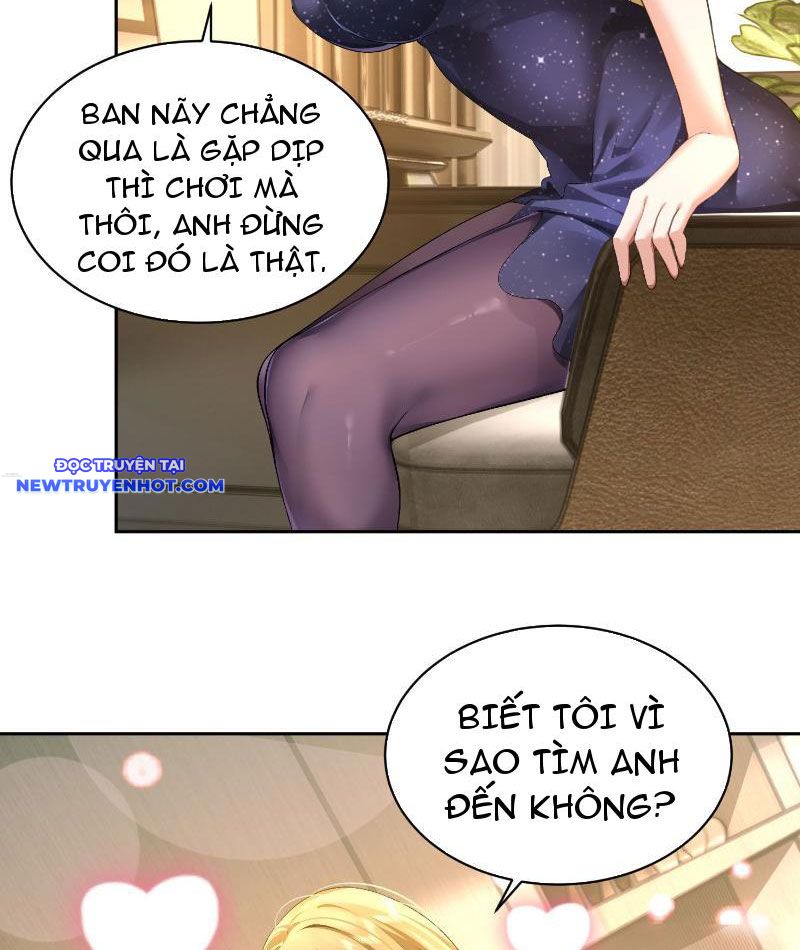 Tôi Trở Thành đối Tượng Thu Thập Của Hậu Cung Dị Giới chapter 13 - Trang 60