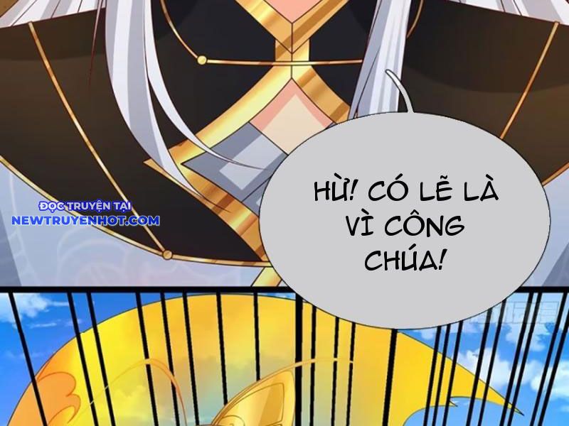 Cơ Quan Thức Tỉnh, Ta Bỗng Dưng Vô địch Rồi! chapter 72 - Trang 49