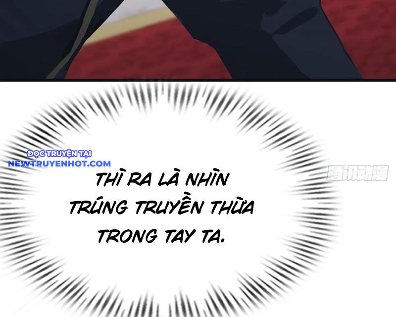 Tu Tiên Trở Về Tại Vườn Trường - Season 2 chapter 64 - Trang 54