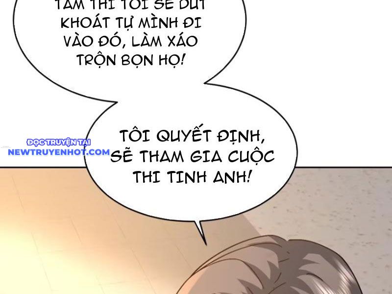 Tôi Trở Thành đối Tượng Thu Thập Của Hậu Cung Dị Giới chapter 41 - Trang 26