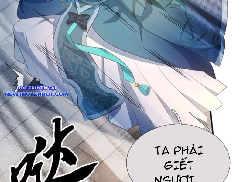 Cơ Quan Thức Tỉnh, Ta Bỗng Dưng Vô địch Rồi! chapter 71 - Trang 38