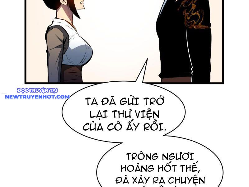 Tu Luyện Nhàn Hạ Bắt đầu Từ Nữ đồ đệ chapter 13 - Trang 59