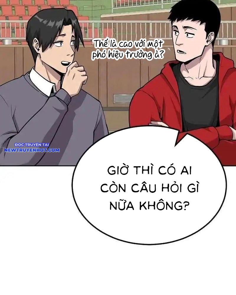 Chúa Quỷ Muốn Trở Thành Đầu Bếp chapter 9 - Trang 47