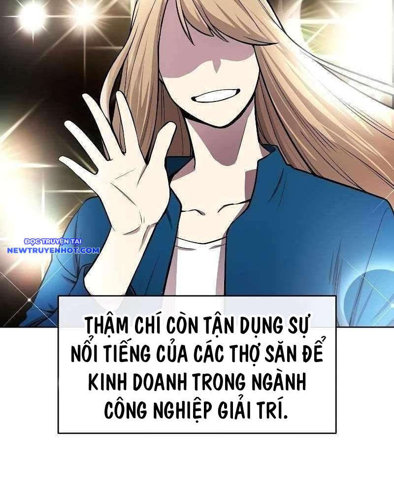 Chúa Quỷ Muốn Trở Thành Đầu Bếp chapter 23 - Trang 48