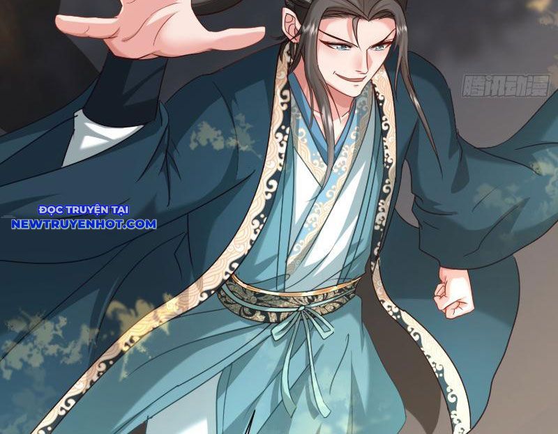 Hệ Thống Hèn Mọn Quỳ Xuống Cầu Xin Ta Vô địch chapter 18 - Trang 108