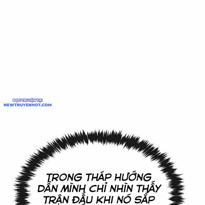 Chúa Quỷ Muốn Trở Thành Đầu Bếp chapter 21 - Trang 62