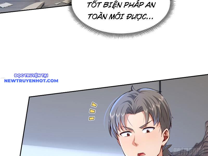 Tôi Trở Thành đối Tượng Thu Thập Của Hậu Cung Dị Giới chapter 8 - Trang 78