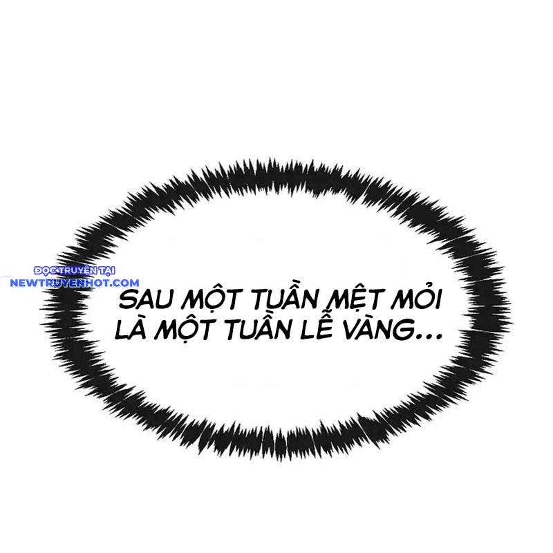 Chúa Quỷ Muốn Trở Thành Đầu Bếp chapter 29 - Trang 60