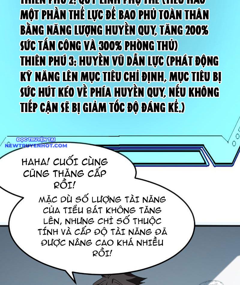 Vạn Tộc Xâm Lược: Bắt đầu Thuần Hóa Cự Thú Cấp Sử Thi chapter 9 - Trang 82