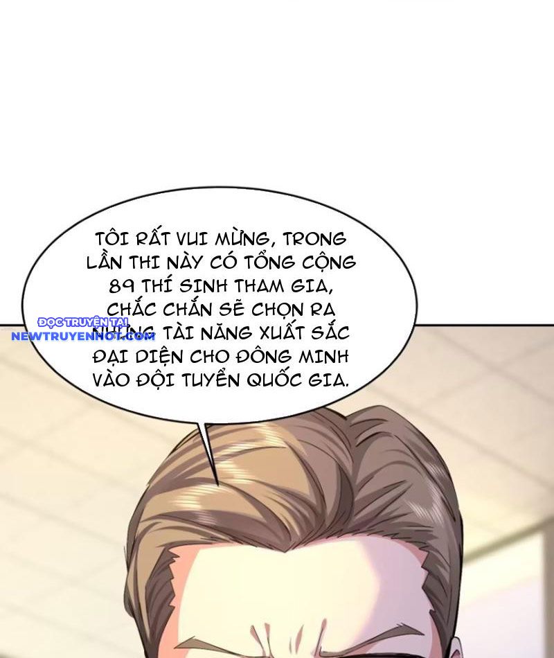 Tôi Trở Thành đối Tượng Thu Thập Của Hậu Cung Dị Giới chapter 44 - Trang 24