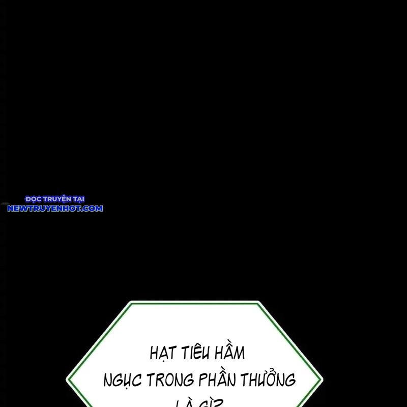 Chúa Quỷ Muốn Trở Thành Đầu Bếp chapter 27 - Trang 77