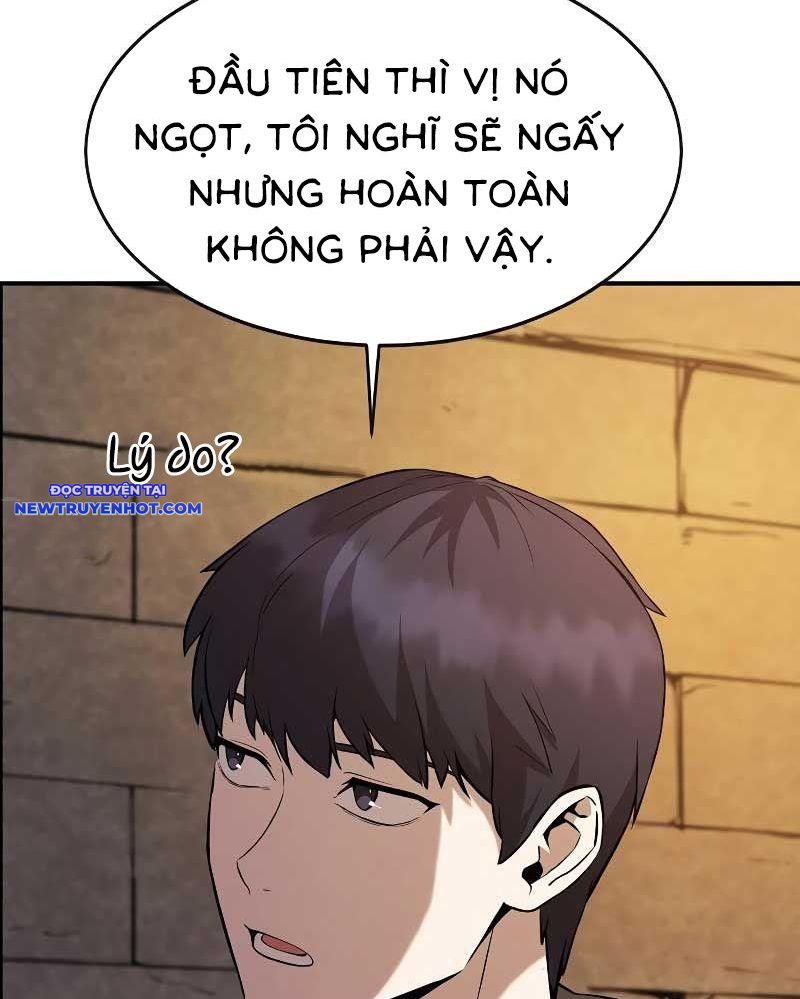 Chúa Quỷ Muốn Trở Thành Đầu Bếp chapter 3 - Trang 9