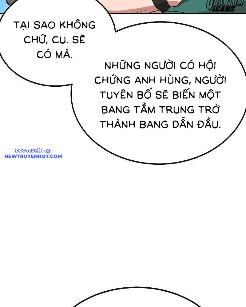 Chúa Quỷ Muốn Trở Thành Đầu Bếp chapter 5 - Trang 25