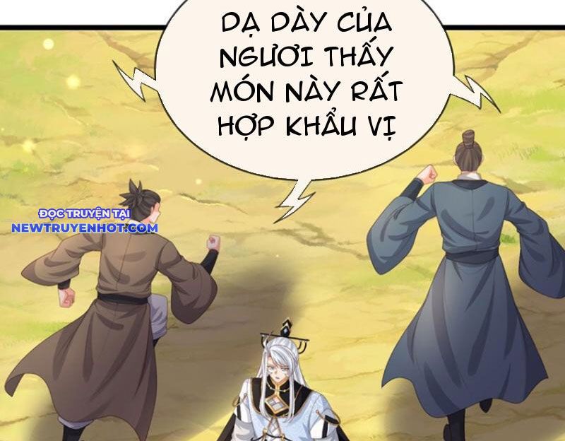 Cơ Quan Thức Tỉnh, Ta Bỗng Dưng Vô địch Rồi! chapter 100 - Trang 15