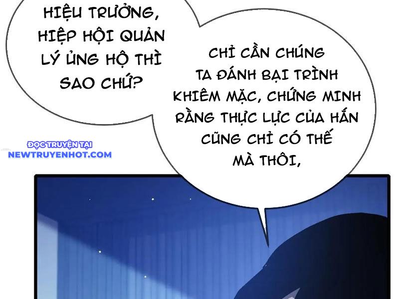 Toàn Dân Chuyển Chức: Bị Động Của Ta Vô Địch chapter 53 - Trang 160