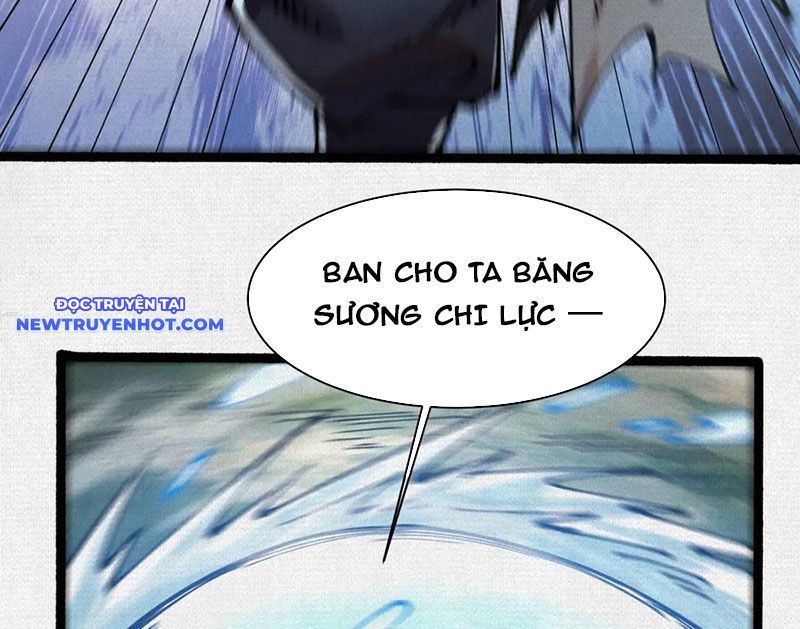 Xi Hồn chapter 66 - Trang 84