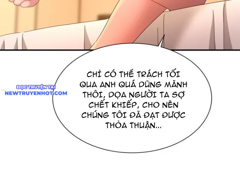 Tôi Trở Thành đối Tượng Thu Thập Của Hậu Cung Dị Giới chapter 39 - Trang 114