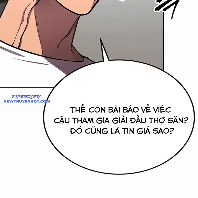 Chúa Quỷ Muốn Trở Thành Đầu Bếp chapter 27 - Trang 162