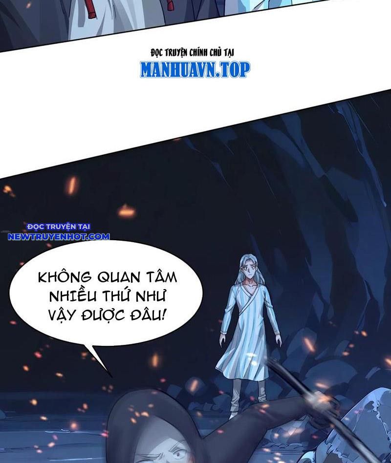 Tôi Trở Thành đối Tượng Thu Thập Của Hậu Cung Dị Giới chapter 54 - Trang 59