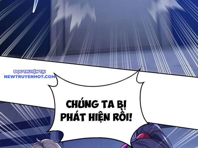 Tôi Trở Thành đối Tượng Thu Thập Của Hậu Cung Dị Giới chapter 6 - Trang 16