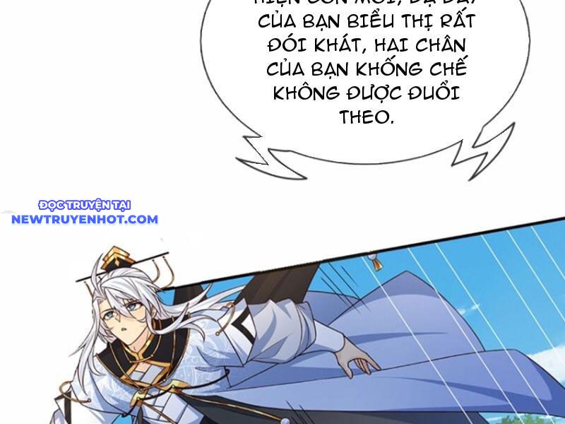 Cơ Quan Thức Tỉnh, Ta Bỗng Dưng Vô địch Rồi! chapter 104 - Trang 65