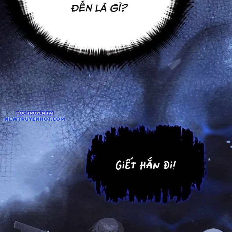 Bản Ngã Thay Đổi chapter 16 - Trang 55