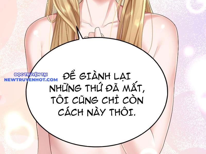 Tôi Trở Thành đối Tượng Thu Thập Của Hậu Cung Dị Giới chapter 19 - Trang 50