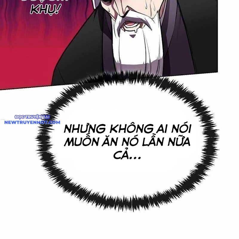 Chúa Quỷ Muốn Trở Thành Đầu Bếp chapter 21 - Trang 32