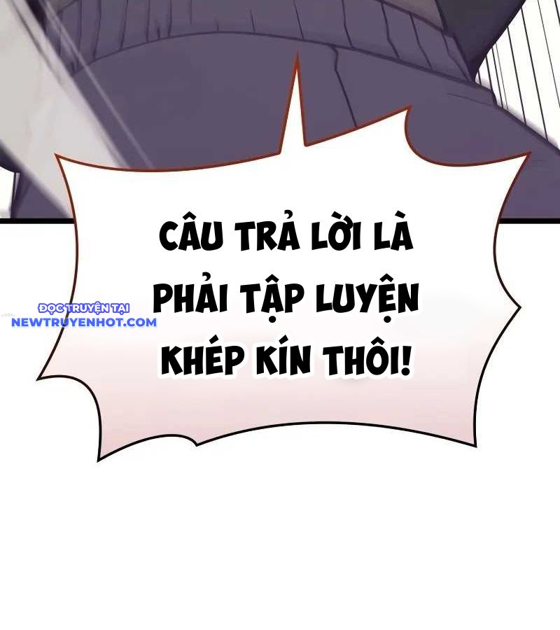 Sự Trở Lại Của Anh Hùng Cấp Thảm Họa chapter 103 - Trang 105