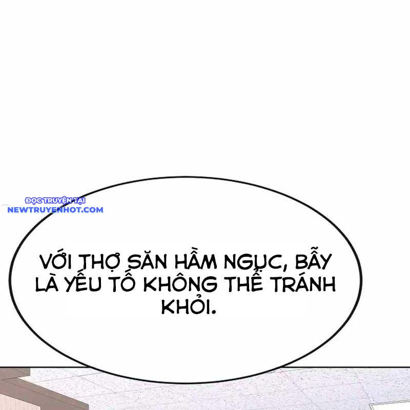 Chúa Quỷ Muốn Trở Thành Đầu Bếp chapter 28 - Trang 190