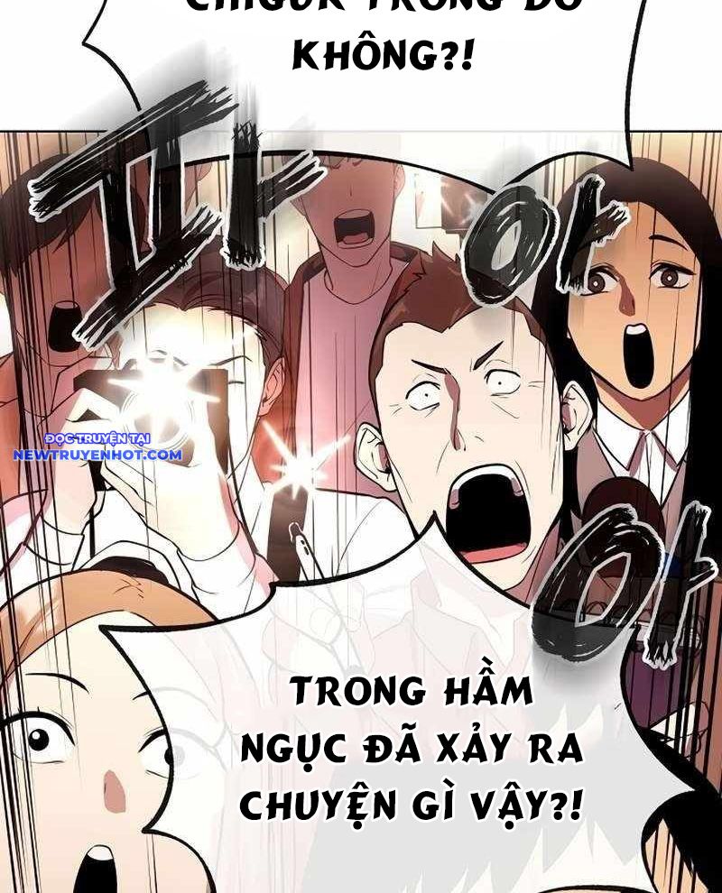 Chúa Quỷ Muốn Trở Thành Đầu Bếp chapter 18 - Trang 181