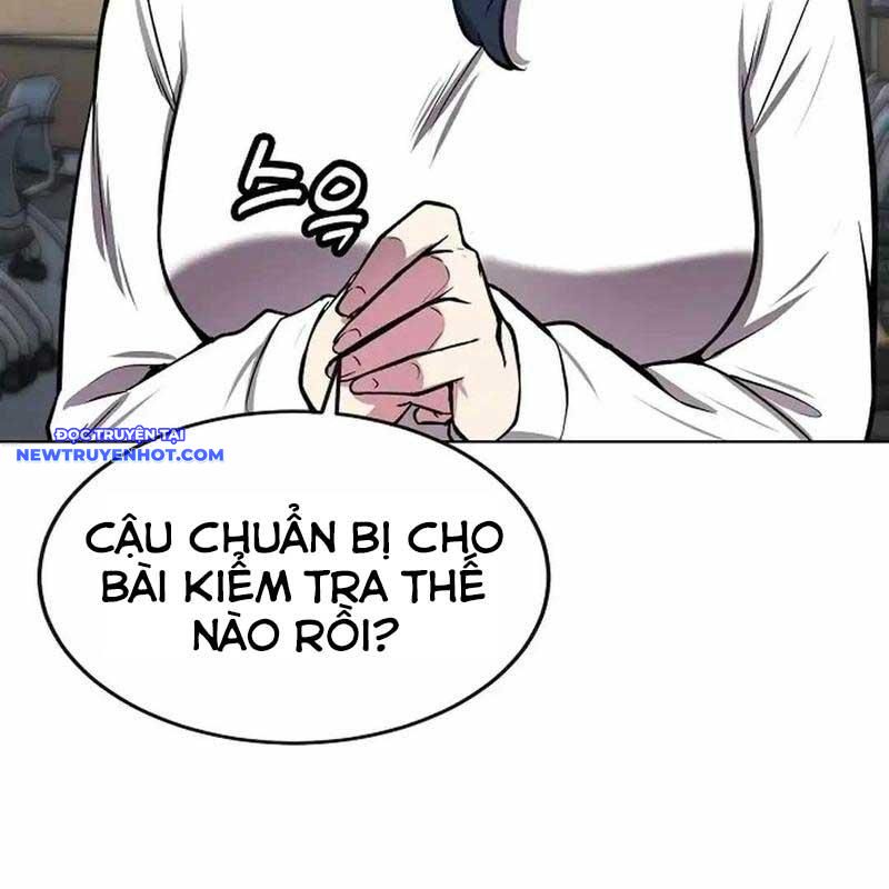 Chúa Quỷ Muốn Trở Thành Đầu Bếp chapter 28 - Trang 166