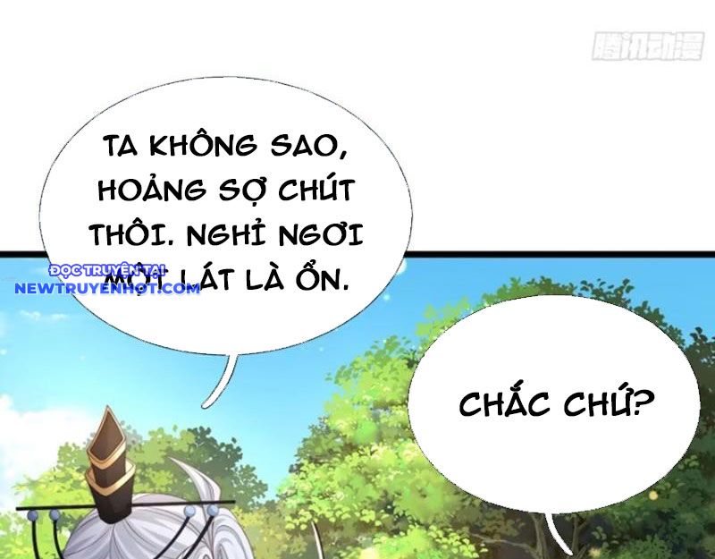 Cơ Quan Thức Tỉnh, Ta Bỗng Dưng Vô địch Rồi! chapter 100 - Trang 62