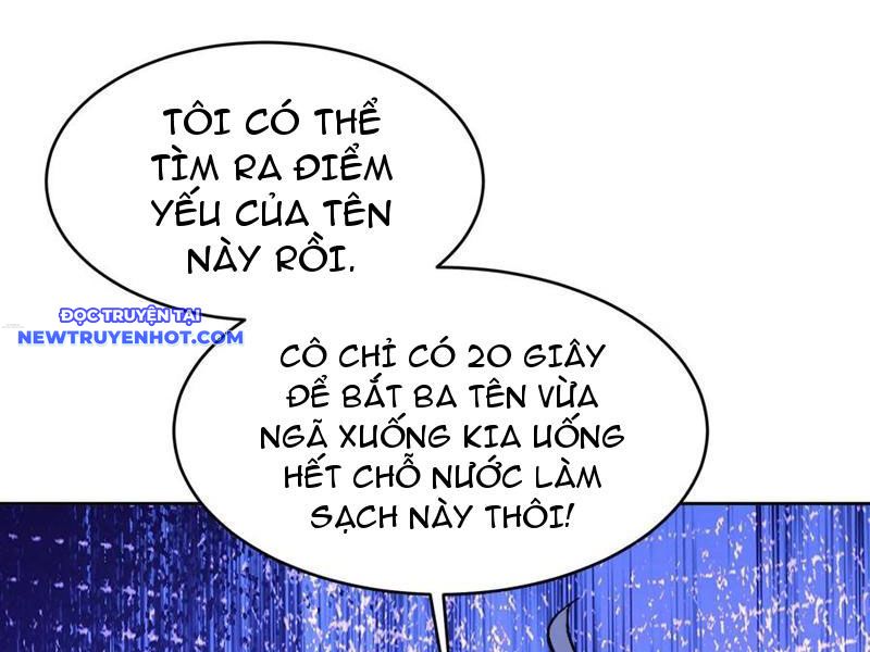 Tôi Trở Thành đối Tượng Thu Thập Của Hậu Cung Dị Giới chapter 56 - Trang 130