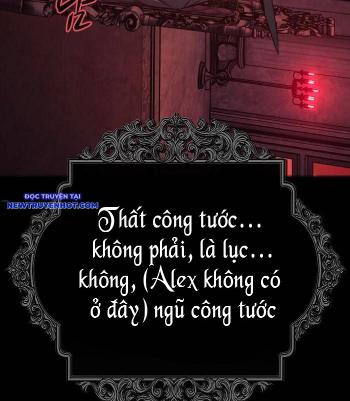 Lý Do Tôi Rời Bỏ Quỷ Vương chapter 36 - Trang 62