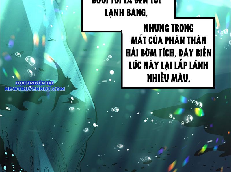 Ta Hoá Thân Ma Thần, Trở Thành Diệt Thế Cự Thú! chapter 3 - Trang 71