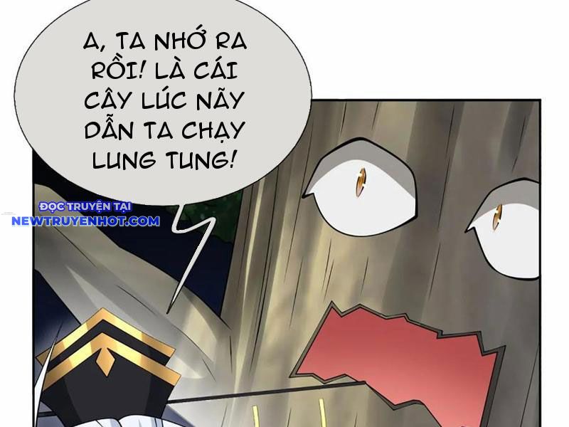 Cơ Quan Thức Tỉnh, Ta Bỗng Dưng Vô địch Rồi! chapter 105 - Trang 49